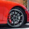 porsche 911 2014 CFJ1559447 image 15