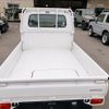 subaru sambar-truck 2006 CFJ1670460 image 54