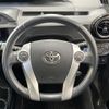 toyota aqua 2015 quick_quick_NHP10_NHP10-2490807 image 11