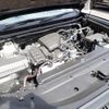 toyota land-cruiser-prado 2023 CFJ1561429 image 55