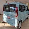 suzuki spacia 2023 -SUZUKI 【函館 580ﾃ2114】--Spacia MK94S--101599---SUZUKI 【函館 580ﾃ2114】--Spacia MK94S--101599- image 4