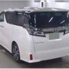 toyota vellfire 2018 quick_quick_DBA-AGH30W_AGH30-0172661 image 5