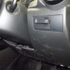 mazda demio 2015 -MAZDA--Demio DJ3FS-128453---MAZDA--Demio DJ3FS-128453- image 8