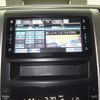 toyota vellfire 2011 CFJ1835282 image 7