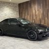bmw m3 2011 CFJ1842314 image 9
