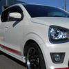 suzuki alto-turbo-rs 2015 GOO_JP_700056091530250113001 image 64