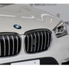 bmw x1 2015 quick_quick_DBA-HS20_WBAHS92080P898639 image 13