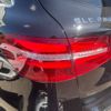 mercedes-benz glc-class 2016 CFJ1595925 image 12