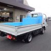 toyota dyna-truck 2019 CFJ3979524 image 2