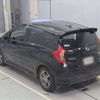 nissan note 2012 -NISSAN--Note E12-004150---NISSAN--Note E12-004150- image 7
