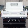 mitsubishi-fuso canter 2019 24940706 image 17