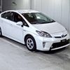 toyota prius 2013 -TOYOTA--Prius ZVW30-1712454---TOYOTA--Prius ZVW30-1712454- image 1