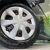 daihatsu mira-e-s 2014 -DAIHATSU--Mira e:s DBA-LA300S--LA300S-1246269---DAIHATSU--Mira e:s DBA-LA300S--LA300S-1246269- image 13