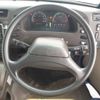 mitsubishi-fuso rosa-bus 2018 CFJ1566815 image 9