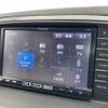 mazda cx-5 2014 CFJ1661332 image 21