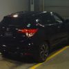 honda vezel 2017 -HONDA--VEZEL DBA-RU1--RU1-1219799---HONDA--VEZEL DBA-RU1--RU1-1219799- image 2