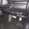 subaru levorg 2020 CFJ1547491 image 9