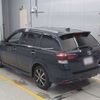 toyota corolla-fielder 2019 CFJ1750464 image 7