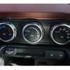 mazda roadster 2018 -MAZDA--Roadster DBA-NDERC--NDERC-200527---MAZDA--Roadster DBA-NDERC--NDERC-200527- image 27