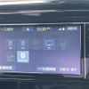 toyota hilux 2019 -TOYOTA--Hilux QDF-GUN125--GUN125-3911564---TOYOTA--Hilux QDF-GUN125--GUN125-3911564- image 19