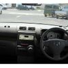 toyota pixis-space 2014 quick_quick_DBA-L575A_L575S-0037353 image 16