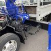 toyota dyna-truck 2007 CFJ1490249 image 12