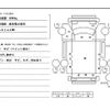 isuzu elf-truck 2016 GOO_NET_EXCHANGE_0702476A30250703W003 image 45