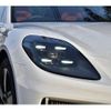 porsche panamera 2024 quick_quick_7BA-G3RA1_WP0ZZZYAZRL000808 image 6