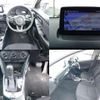 mazda demio 2019 CFJ1781658 image 7