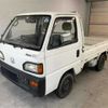 honda acty-truck 1992 -HONDA--Acty Truck HA4--2023117---HONDA--Acty Truck HA4--2023117- image 1