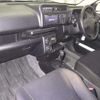 toyota succeed-van 2020 -TOYOTA--Succeed Van NHP160V-0018784---TOYOTA--Succeed Van NHP160V-0018784- image 5