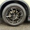 nissan x-trail 2016 CFJ1868651 image 30