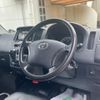 toyota liteace-truck 2014 GOO_NET_EXCHANGE_1300540A30250611W003 image 24
