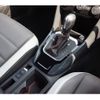 volkswagen volkswagen-others 2021 CFJ1629589 image 16