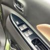 nissan dayz-roox 2018 -NISSAN--DAYZ Roox DBA-B21A--B21A-0514424---NISSAN--DAYZ Roox DBA-B21A--B21A-0514424- image 20
