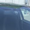 toyota corolla-fielder 2013 -TOYOTA--Corolla Fielder DBA-ZRE162G--ZRE162-7003399---TOYOTA--Corolla Fielder DBA-ZRE162G--ZRE162-7003399- image 21