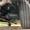 toyota rav4 2023 -TOYOTA--RAV4 6BA-MXAA52--MXAA52-5006331---TOYOTA--RAV4 6BA-MXAA52--MXAA52-5006331- image 20