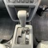 suzuki carry-van 2019 CFJ1720513 image 13