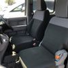 honda n-van 2019 -HONDA--N VAN HBD-JJ1--JJ1-3026408---HONDA--N VAN HBD-JJ1--JJ1-3026408- image 20