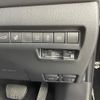 toyota harrier 2024 -TOYOTA--Harrier 6BA-MXUA80--MXUA80-0113140---TOYOTA--Harrier 6BA-MXUA80--MXUA80-0113140- image 14