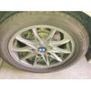 bmw z4 2007 CFJ1705229 image 16