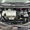 toyota sienta 2015 -TOYOTA--Sienta DBA-NSP170G--NSP170-7020767---TOYOTA--Sienta DBA-NSP170G--NSP170-7020767- image 28