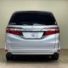 honda odyssey 2013 quick_quick_DBA-RC1_RC1-1007532 image 15