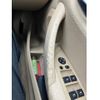 bmw x1 2012 -BMW--BMW X1 DBA-VM20--WBAVM92090VT56071---BMW--BMW X1 DBA-VM20--WBAVM92090VT56071- image 24