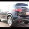 mazda cx-5 2013 -MAZDA--CX-5 KEEFW--112695---MAZDA--CX-5 KEEFW--112695- image 27