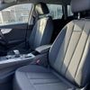 audi a4 2018 -AUDI--Audi A4 ABA-8WCYRA--WAUZZZF4XJA010572---AUDI--Audi A4 ABA-8WCYRA--WAUZZZF4XJA010572- image 15