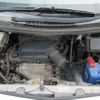 toyota alphard 2004 REALMOTOR_Y2024100129F-12 image 7