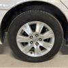 toyota alphard 2006 NIKYO_WA56037 image 33