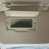honda n-box 2019 CFJ1480112 image 40