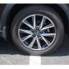 mazda cx-5 2018 quick_quick_3DA-KF2P_KF2P-303988 image 15